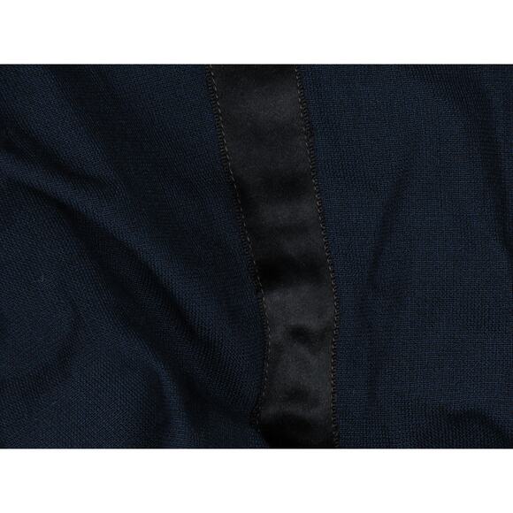 Vintage Nathan Turk High Waisted Pants 25 - Picture 3 of 7